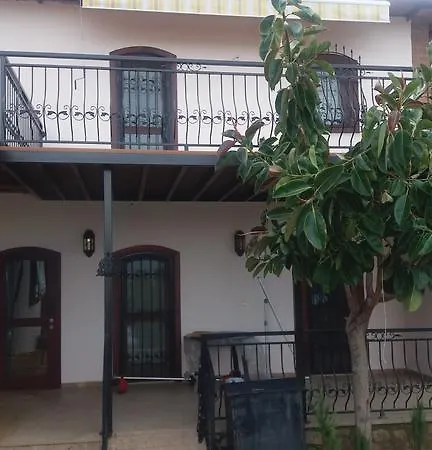 Finka Romantika Apartment Selimiye (Aegean)